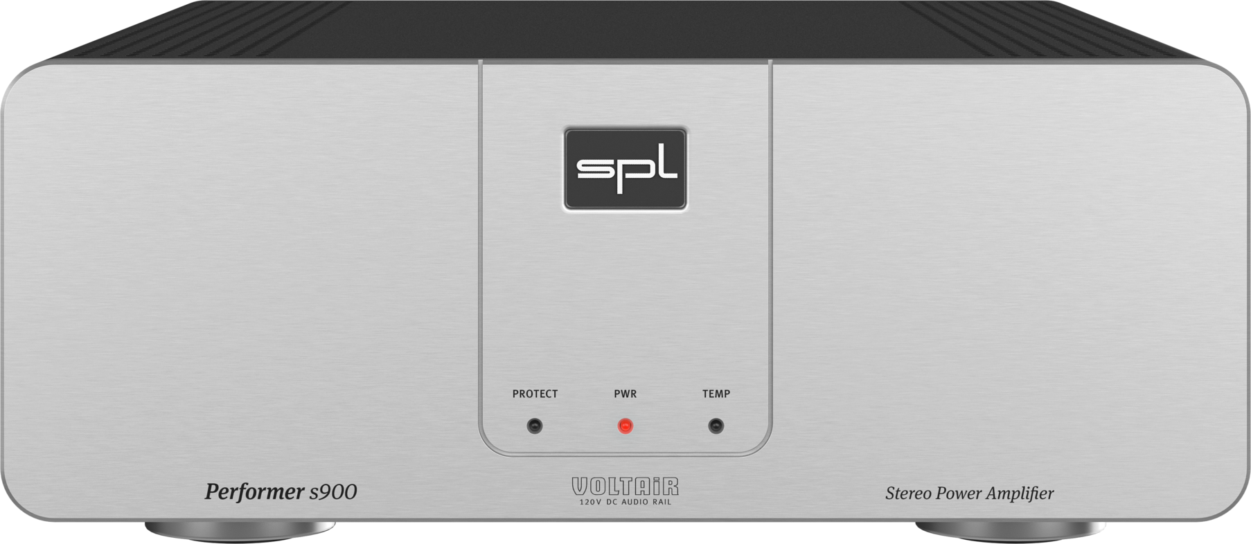 Performer S900