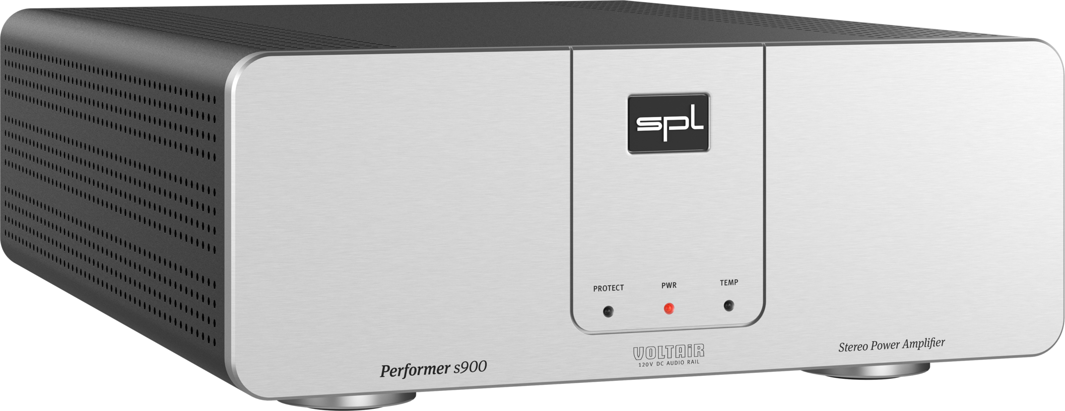 Performer S900