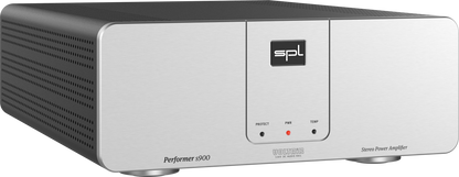 Performer S900