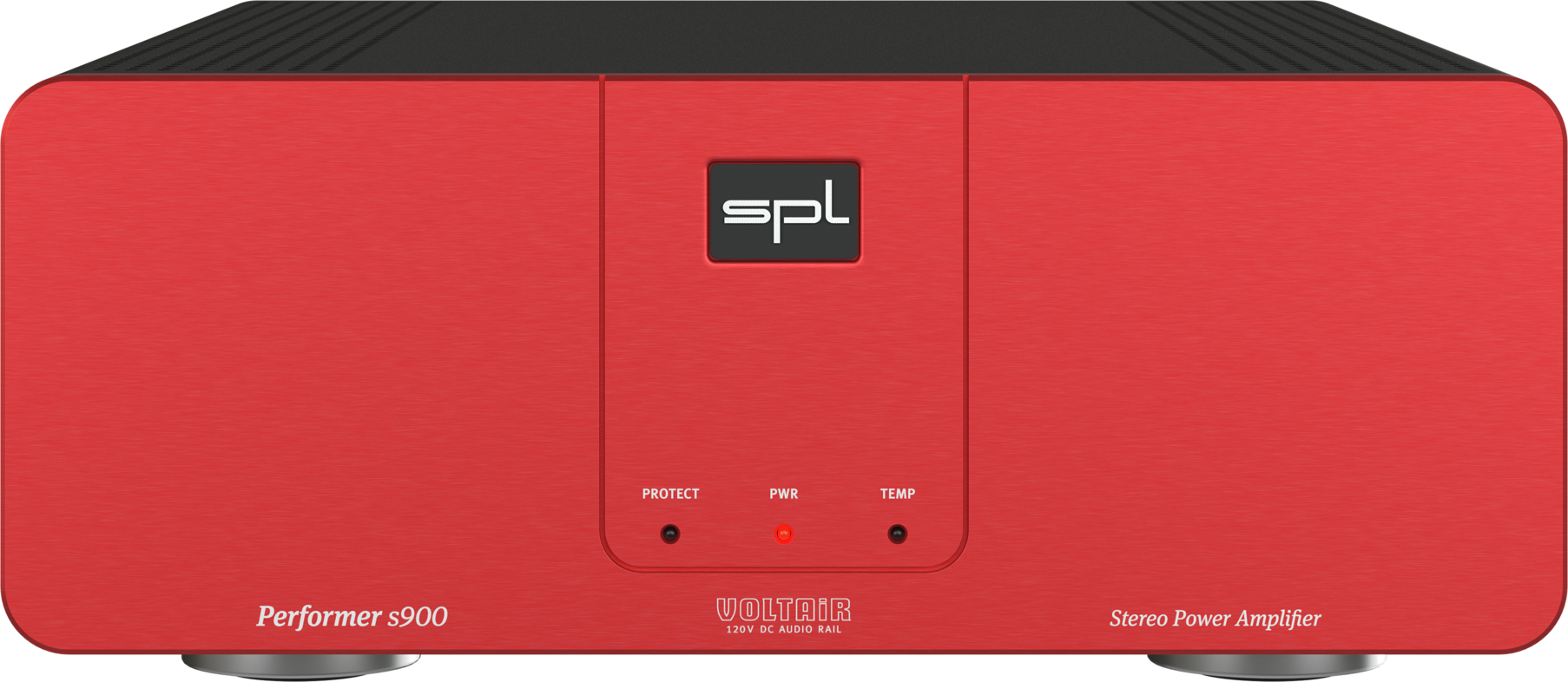 Performer S900