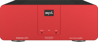 Performer S900