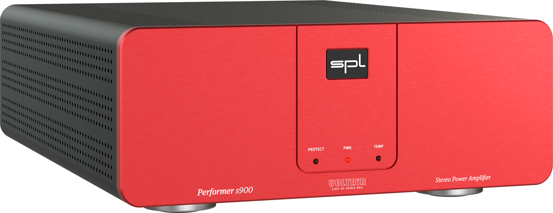 Performer S900