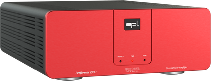 Performer S900
