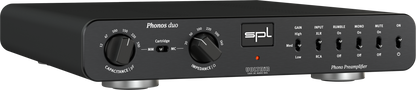 Phonos Duo