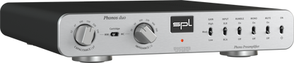 Phonos Duo