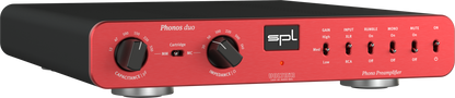Phonos Duo