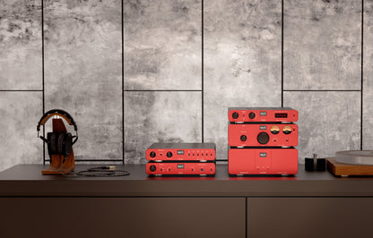 Performer S900