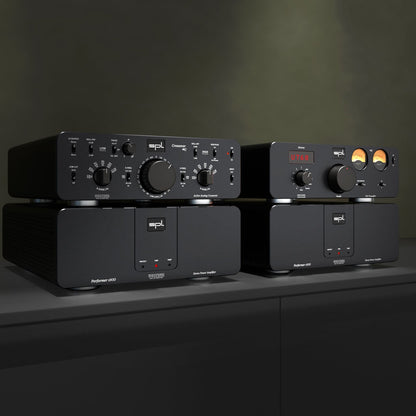 Director Mk2