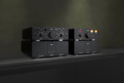 Performer S900