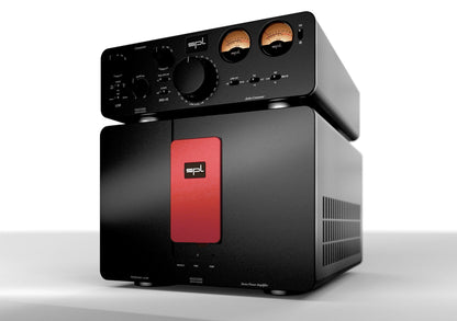 Performer s1200