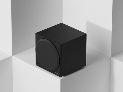 Vestra W10