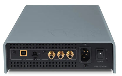 SRM-D50