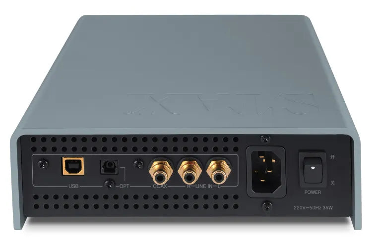 SRM-D50