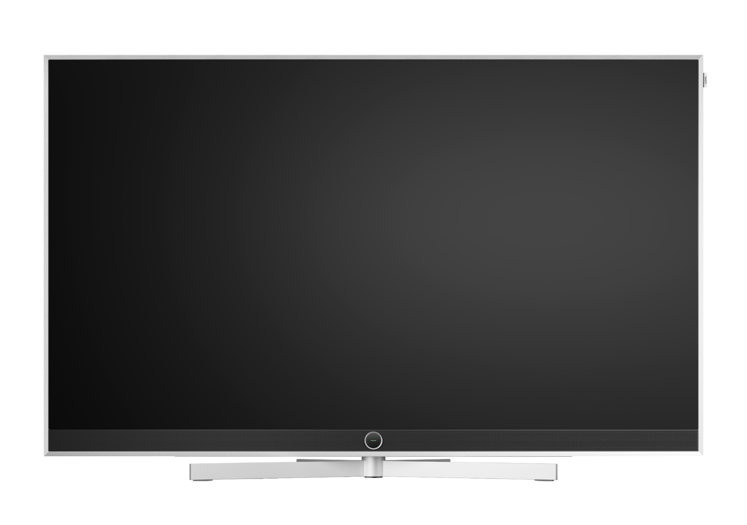stellar 65 dr+