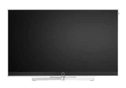 stellar 65 dr+