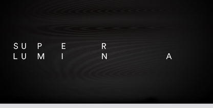 Naim super lumina xlrxlr paar