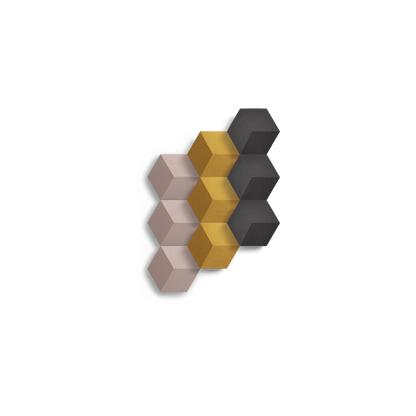 Beosound Shape
