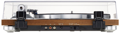 TN-400BT-X