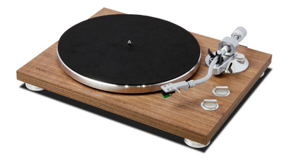 TN-400BT-X