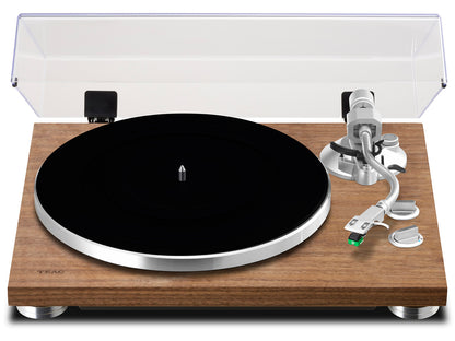 TN-400BT-X
