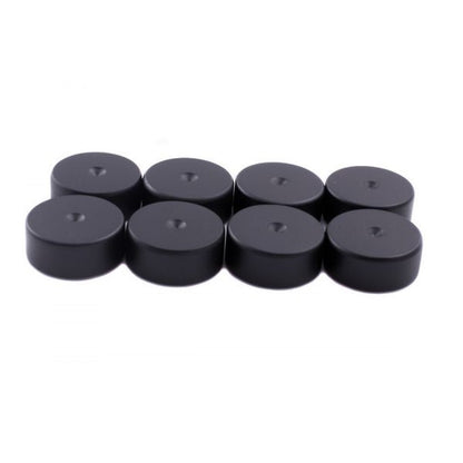 Floor protectors