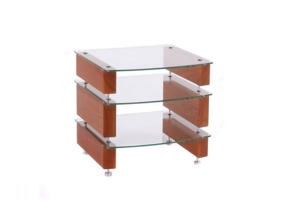 Milan HiFi XL rack