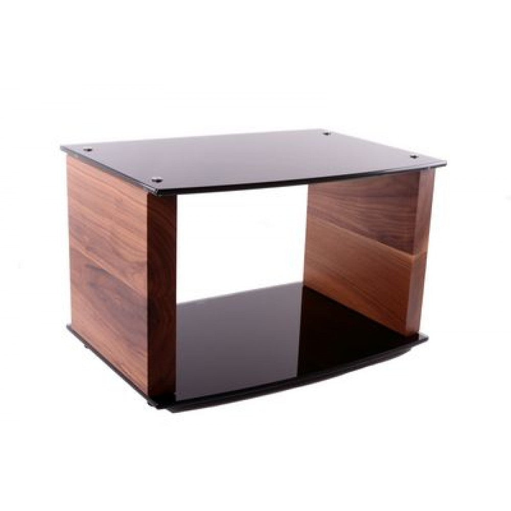 MIlan Vinyl Storage