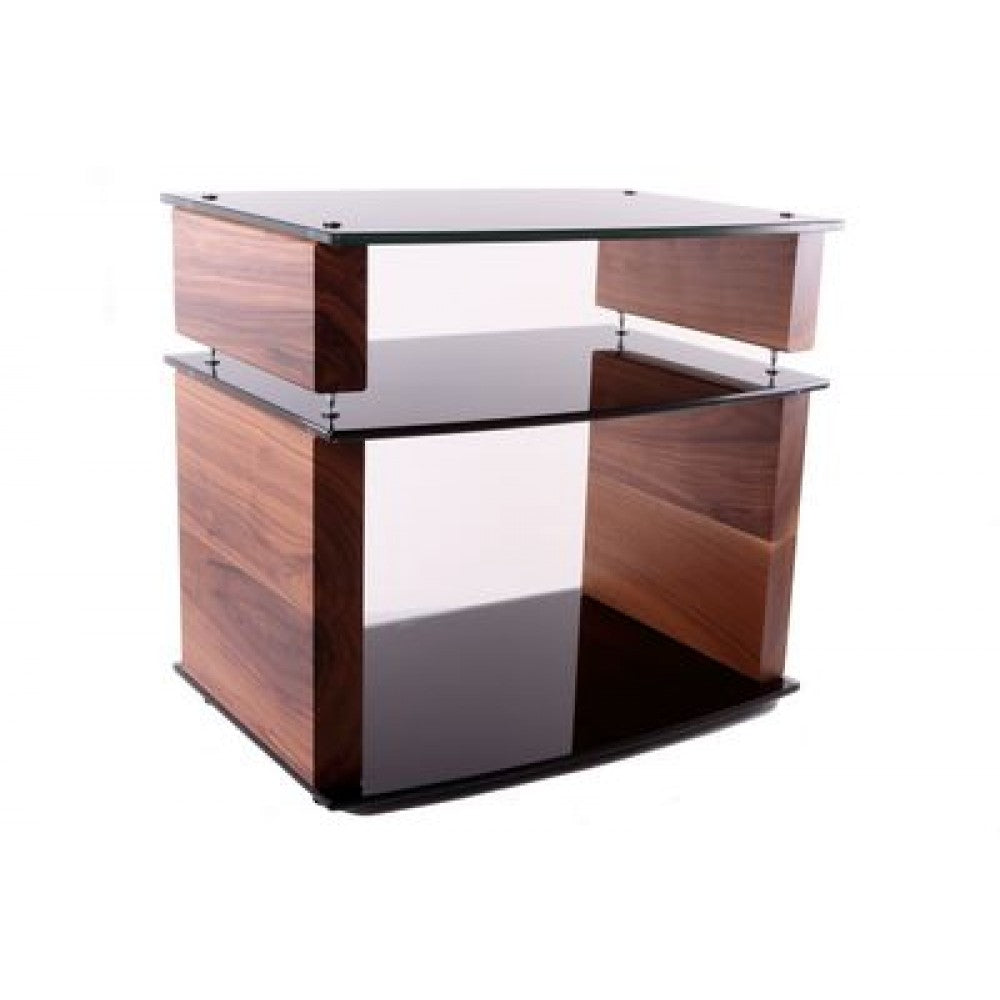 MIlan Vinyl Storage