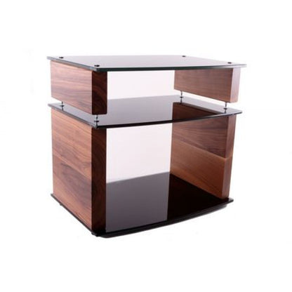 MIlan Vinyl Storage