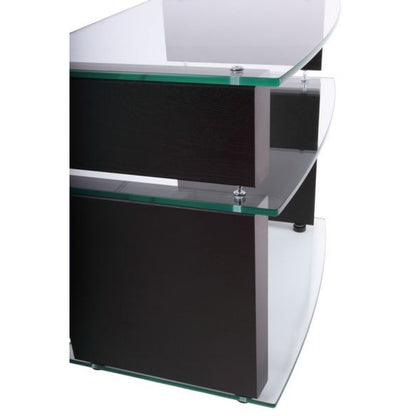 MIlan Vinyl Storage
