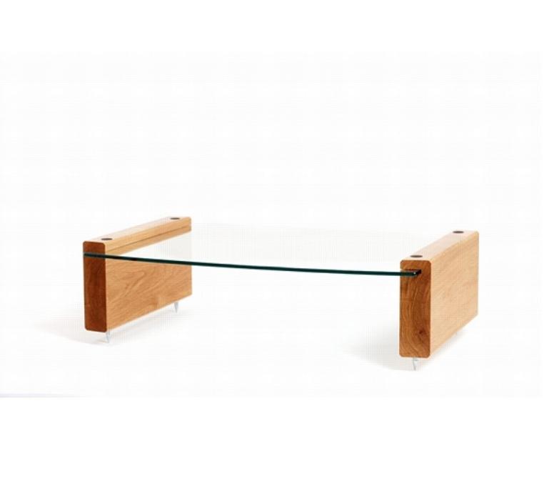Milan Ref 10 HiFi rack