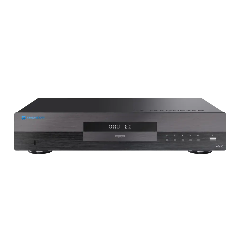 UDP800 MKII