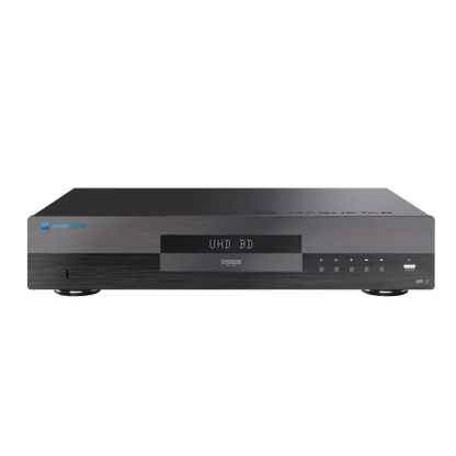 UDP800 MKII