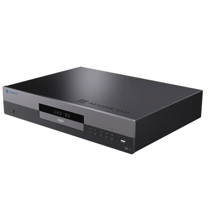 UDP800 MKII