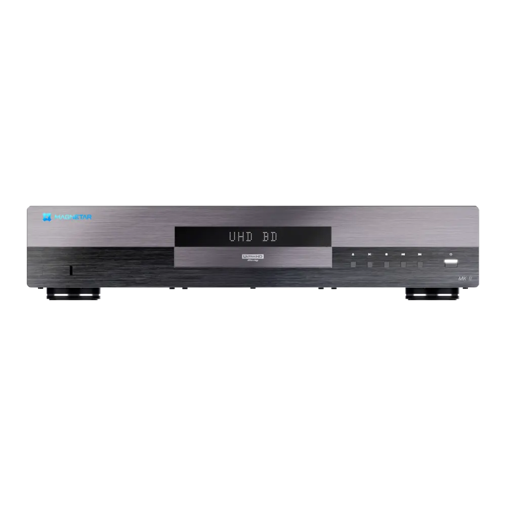 UDP800 MKII