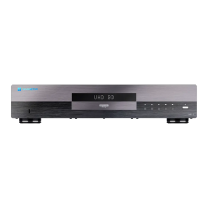 UDP800 MKII