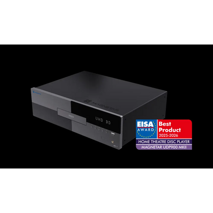 UDP900 MKII
