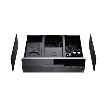 UDP900 MKII