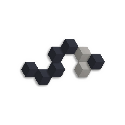Beosound Shape