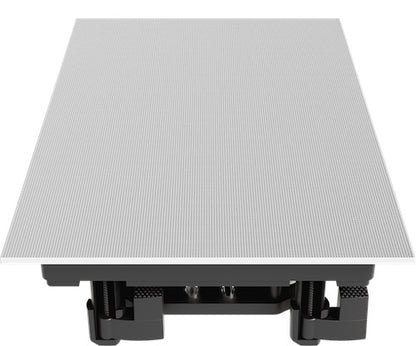 Sonos inwall speaker