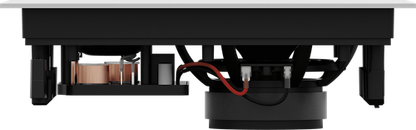 Sonos inwall speaker