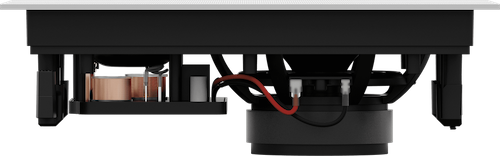 Sonos inwall speaker
