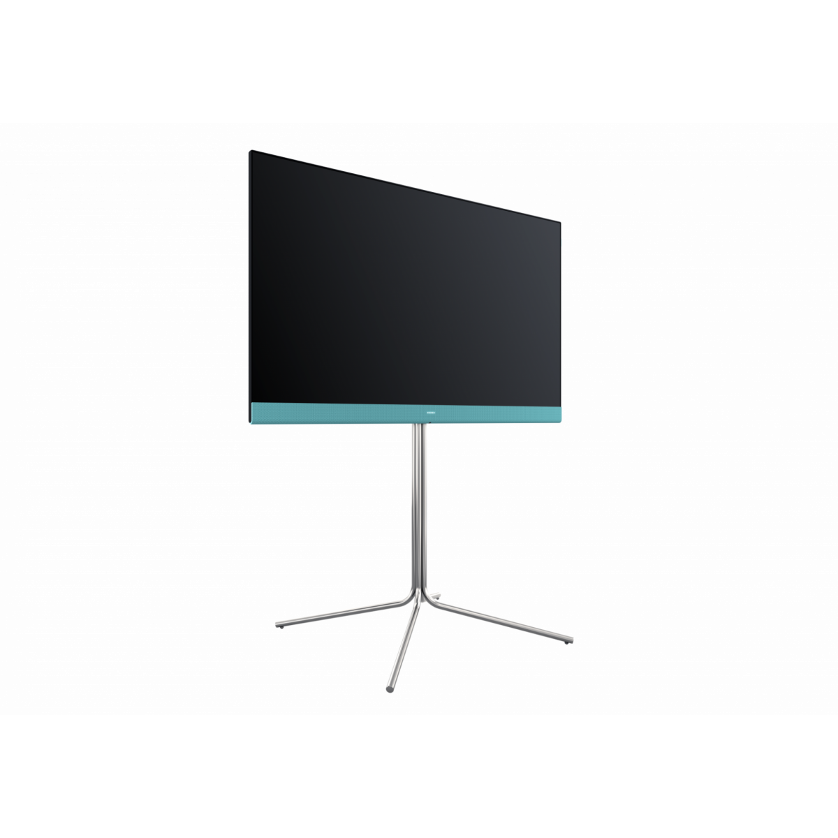 We. SEE 43 - Demomodel