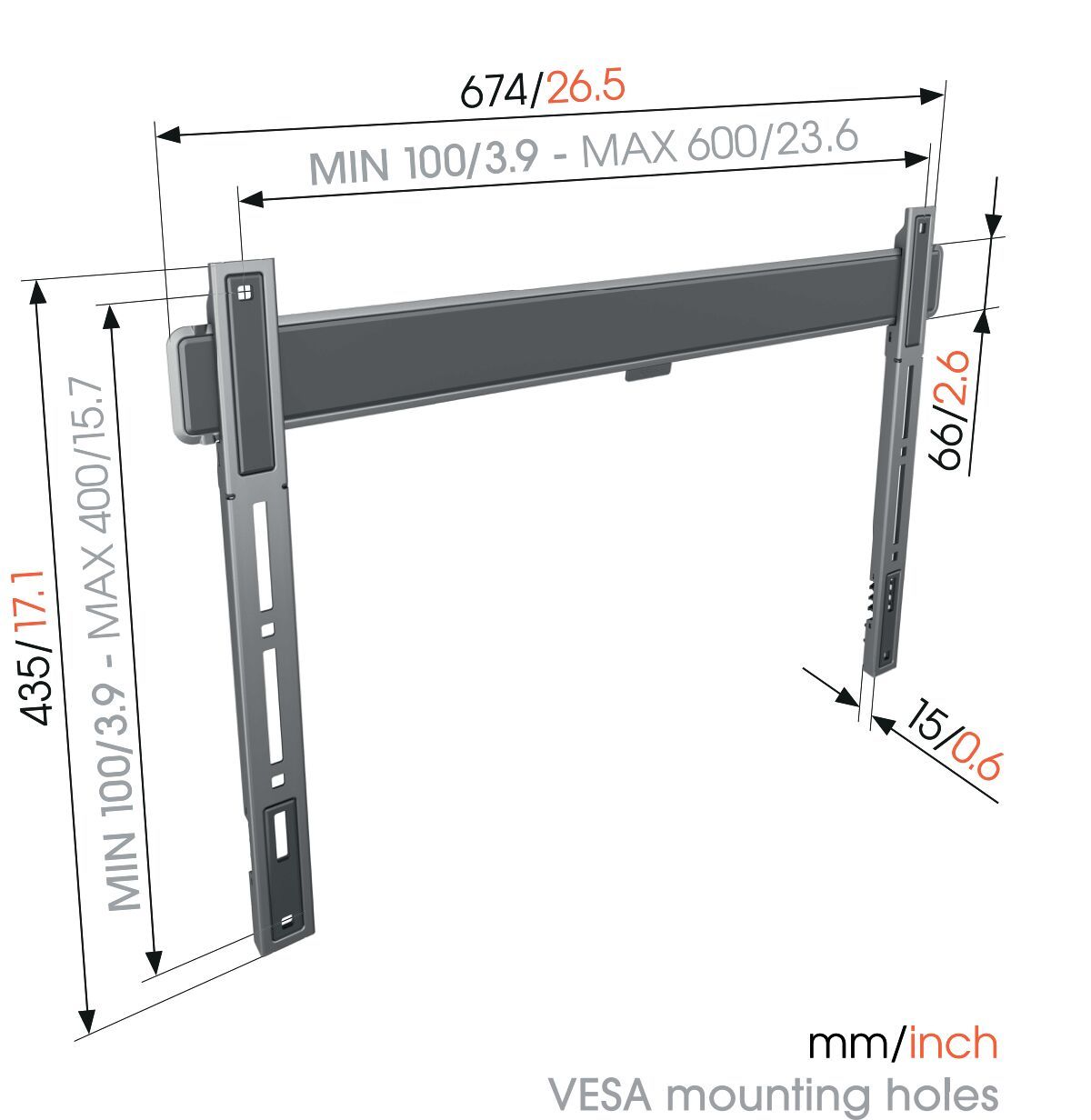 TVM 5605
