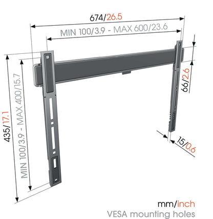 TVM 5605