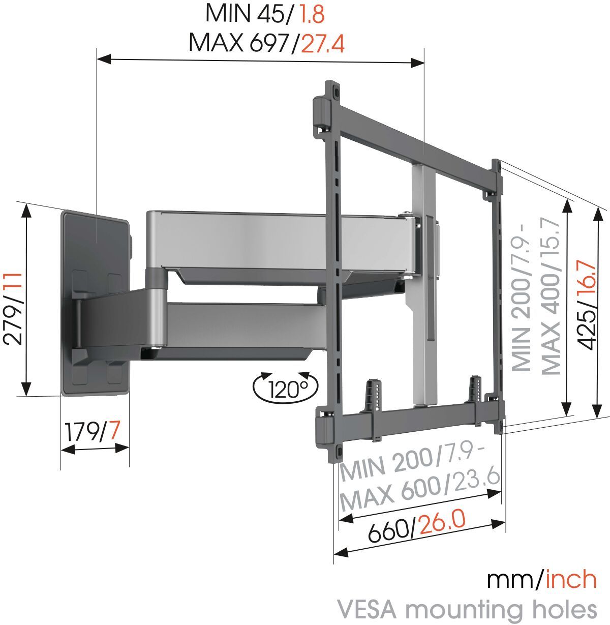 TVM 5855
