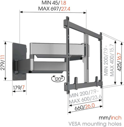 TVM 5855