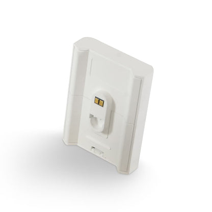 Pulse Flex Battery Pack (BP 100)