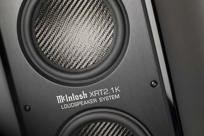 XRT2.1K