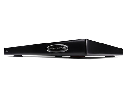 IsoACOUSTICS zazen
